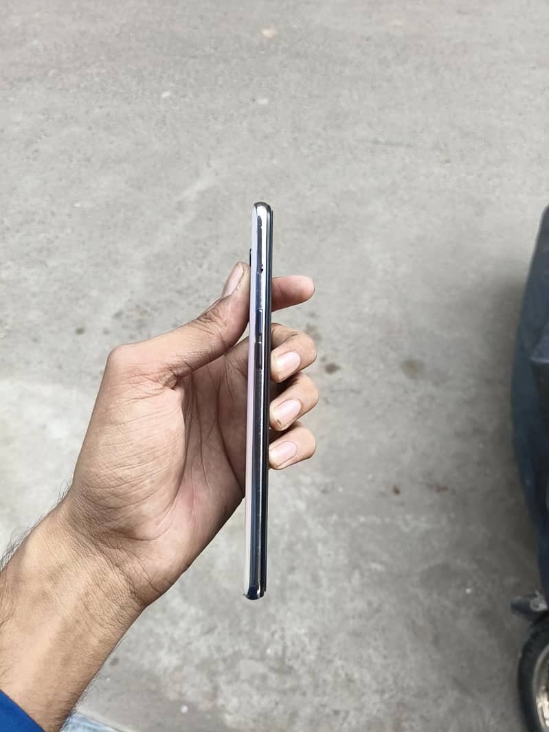 OPPO A95 2