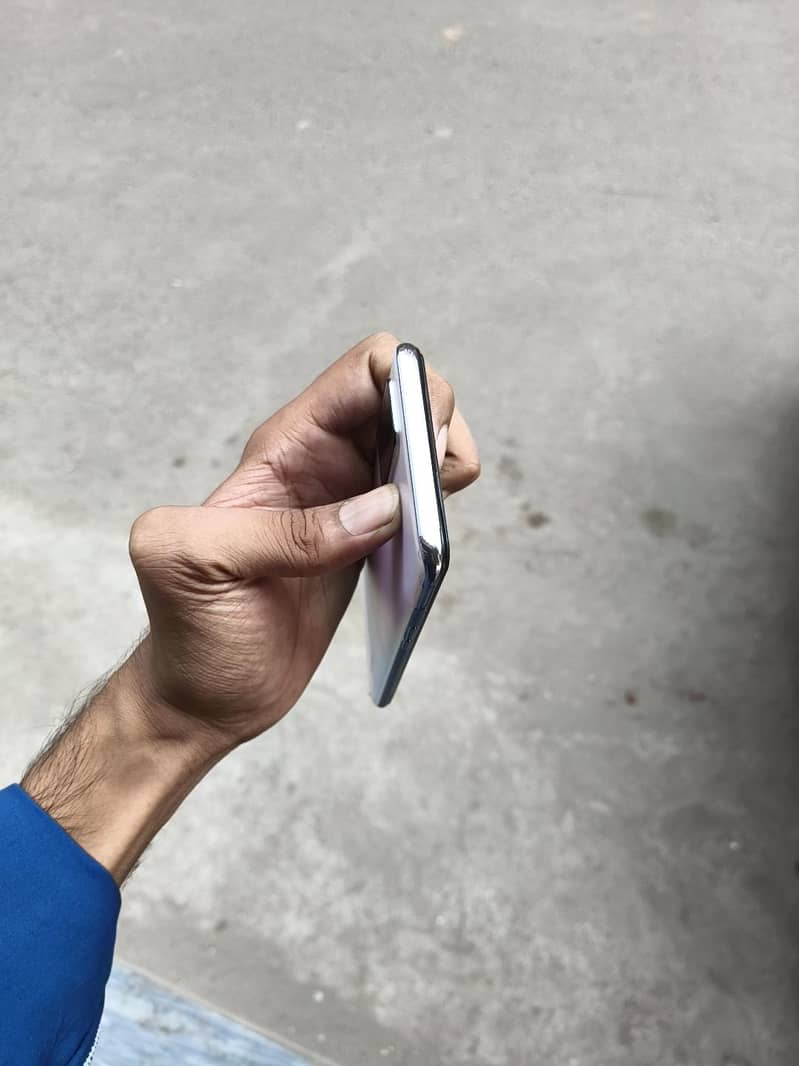 OPPO A95 3