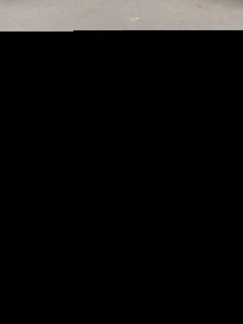 OPPO A95 5