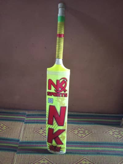 NK ORIGINAL Bat For sale