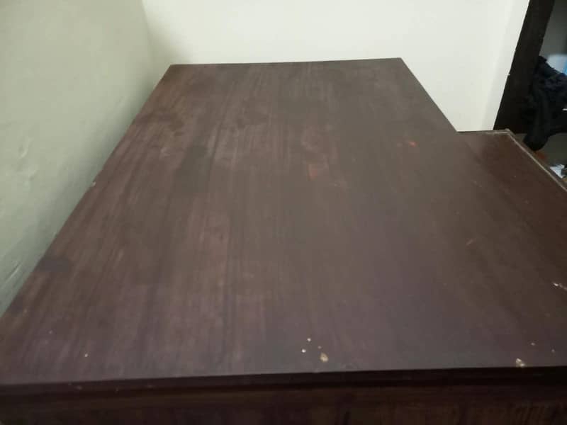 computer table for sale 1