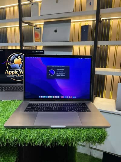 apple macbook pro 2018 macbook air 2016
