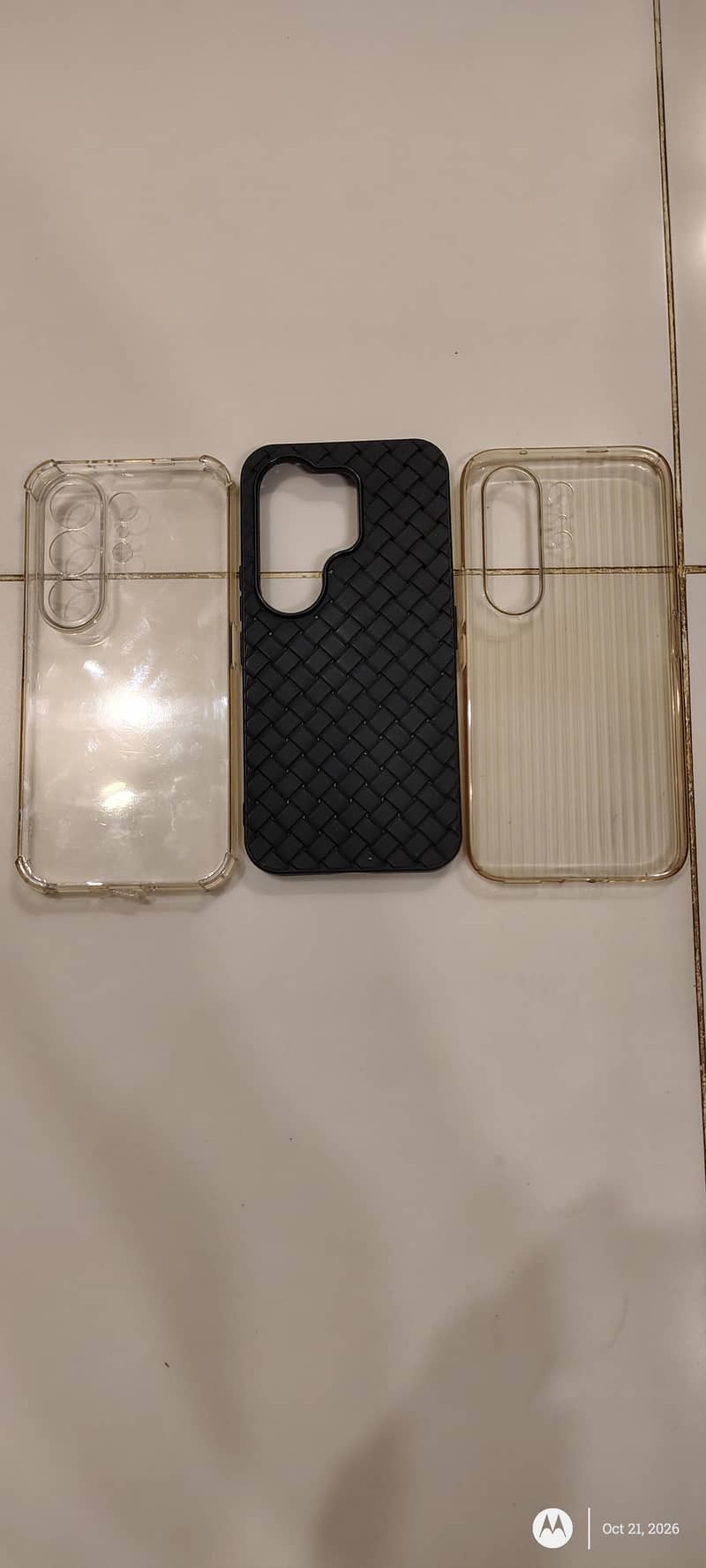 Tecno camon 50 4g 10