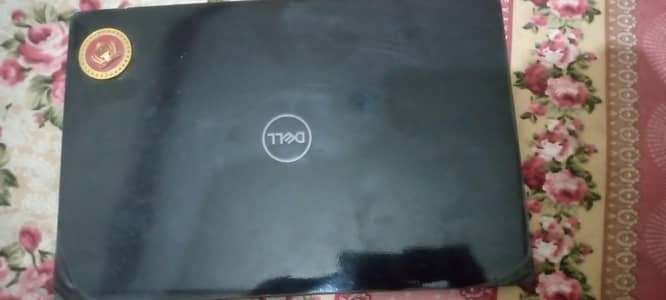 latitude 7400