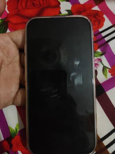 Apple iPhone 16