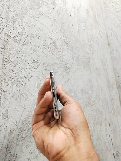 spark 40 pro plus