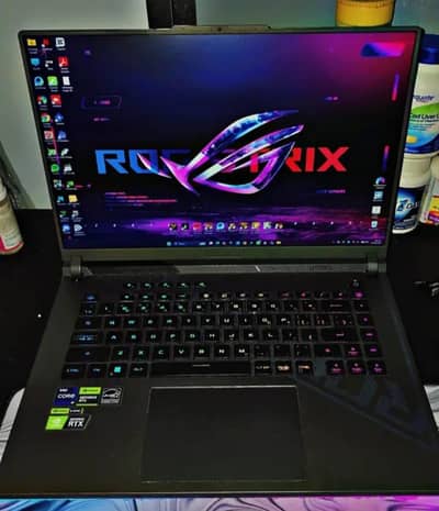 Lenovo Thinkpad T14 Laptop.