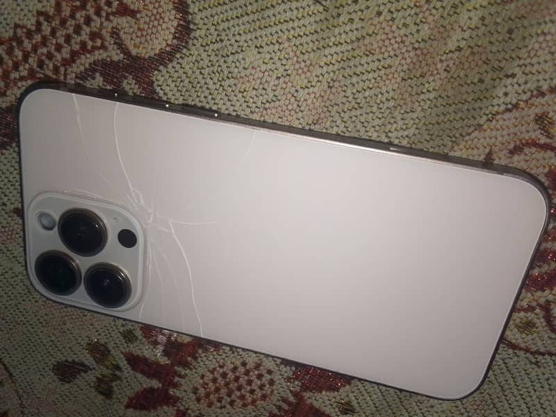 IPHONE 2