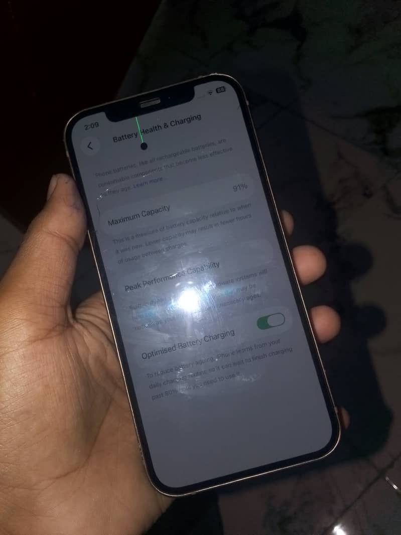 IPHONE 3