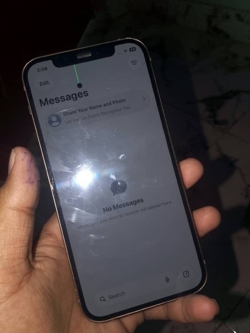 IPHONE 4
