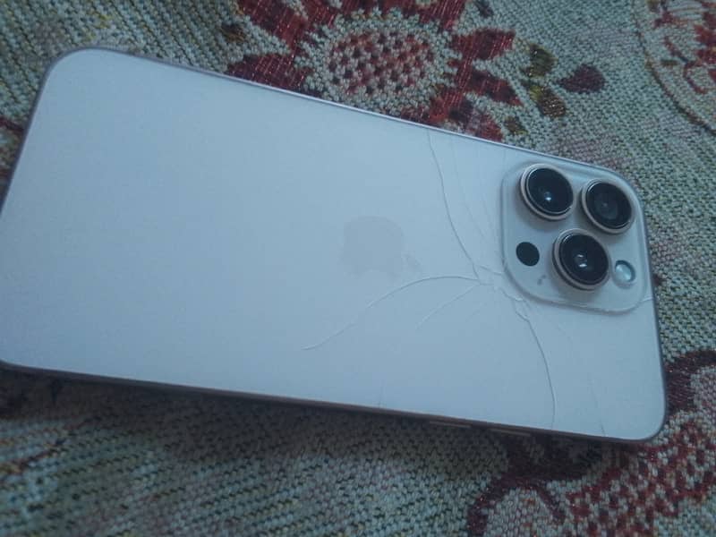 IPHONE 6