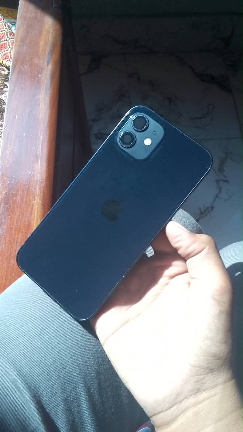 IPHONE 10