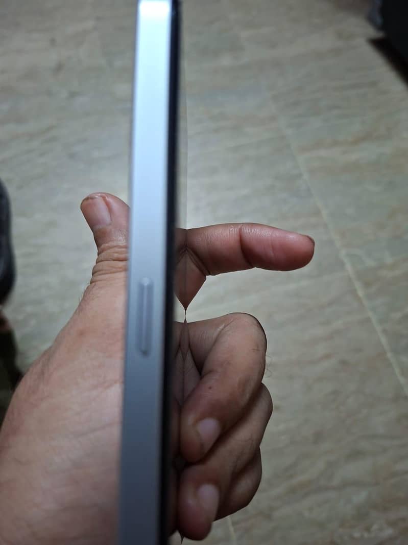 honor x6c 2
