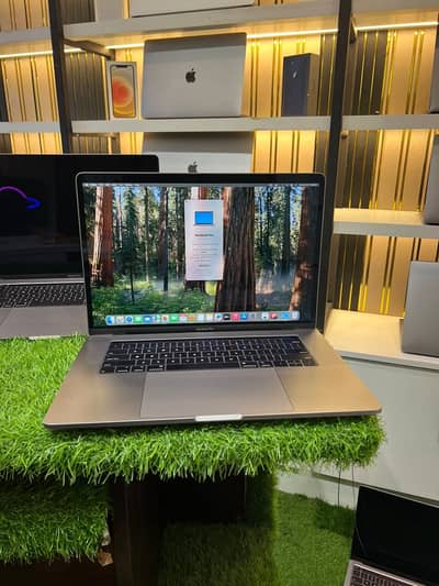 apple macbook pro 2020 macbook air 2019