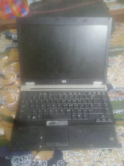 laptop only parts ky lia avalible ha 5000 ma
