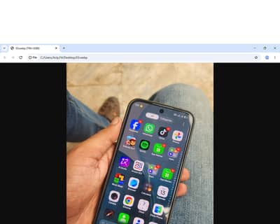 oppo reno 14F 5G  8/256