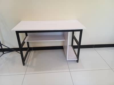 Brand New Computer Table