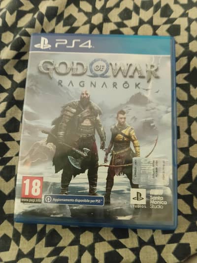 trading god ragnarock for ps4 games come to my location and we trade
