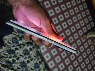Xiaomi Mi 11 Ultra