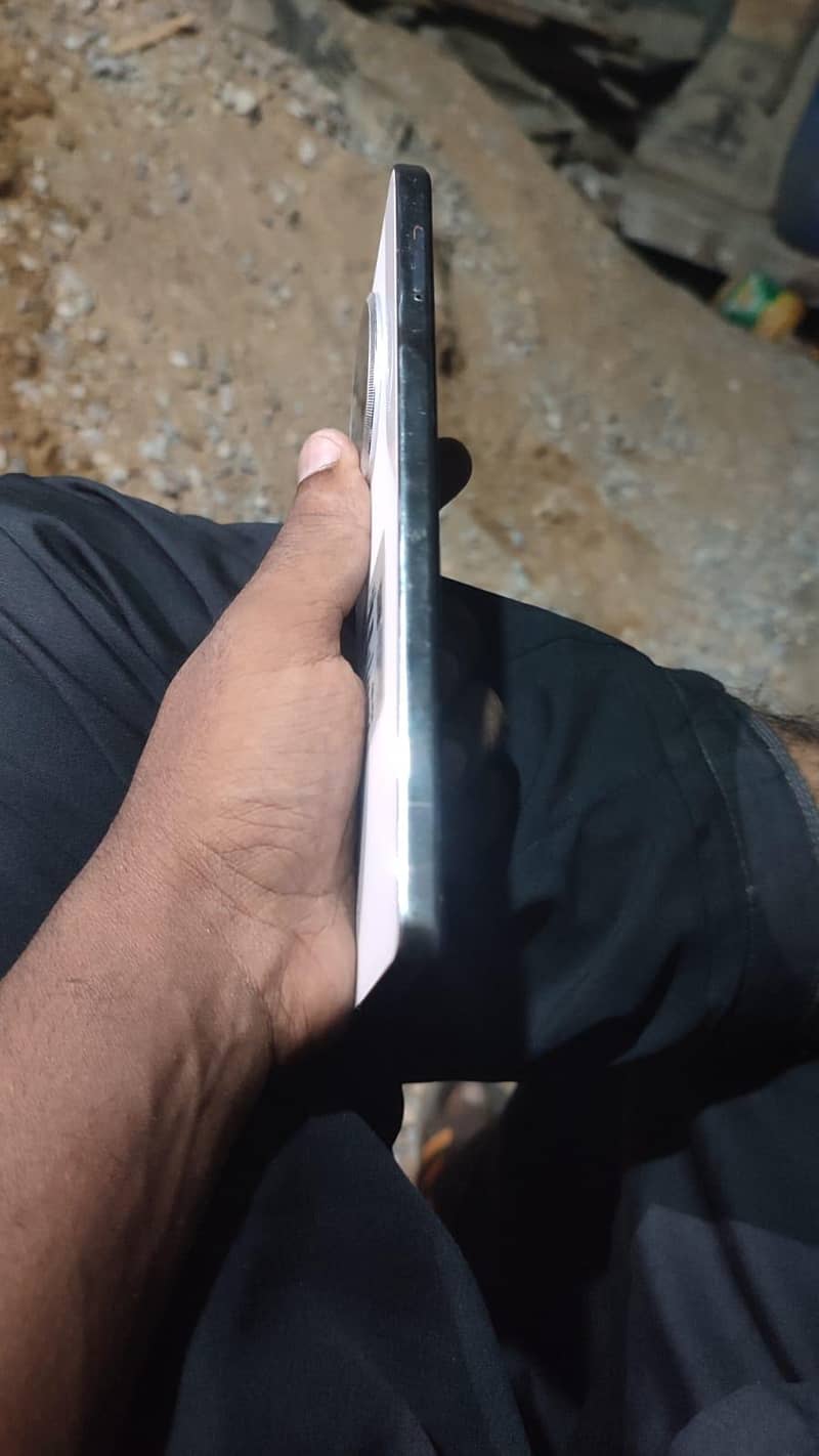 Tecno CAMON 30 2