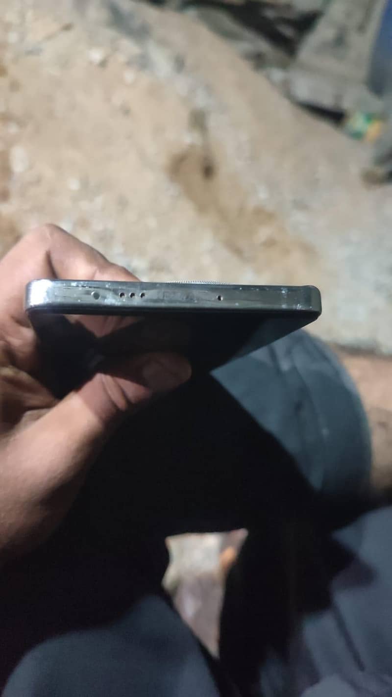 Tecno CAMON 30 3