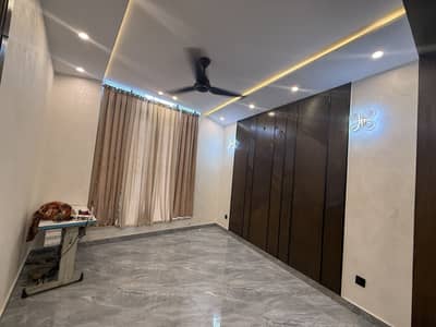 1 Kanal Lower Portion For Rent Lake City Meadows Ex State Life