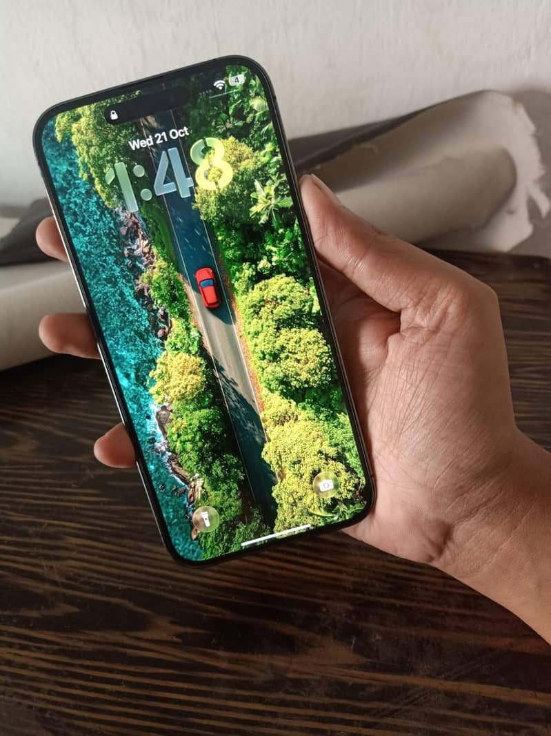 Apple iPhone 14 Pro Max 2