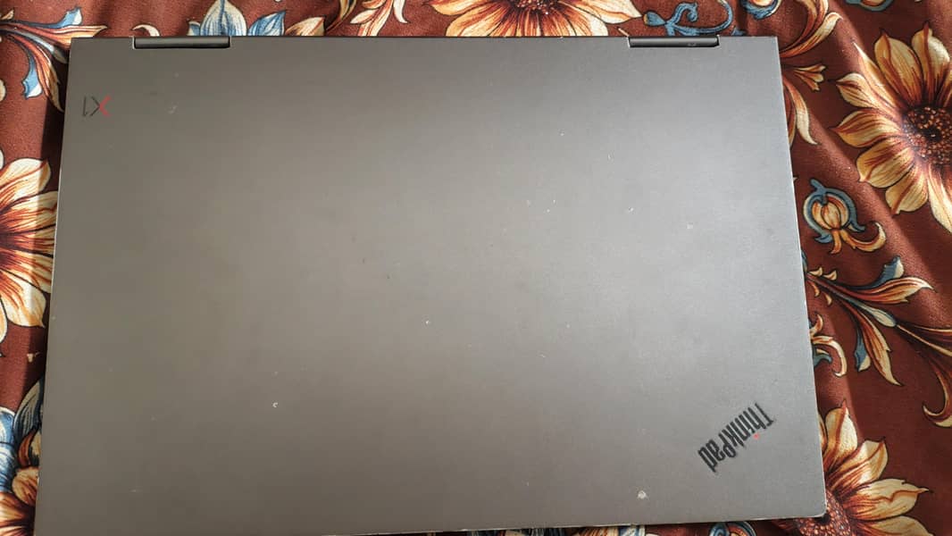 Laptop 2