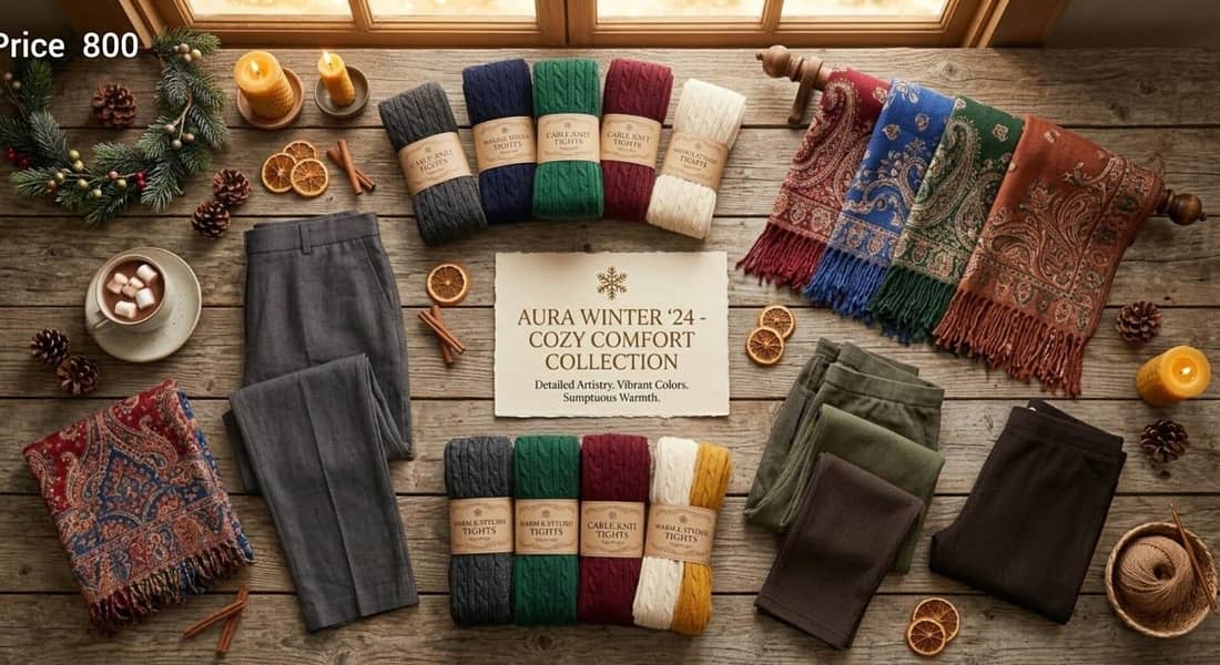 all winter clothes available no 03138397772 0