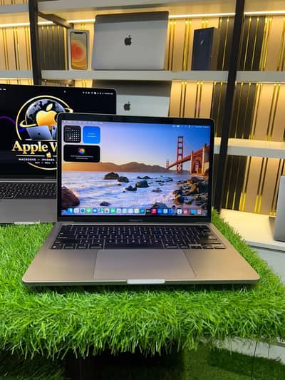 apple macbook pro m2 macbook air m4