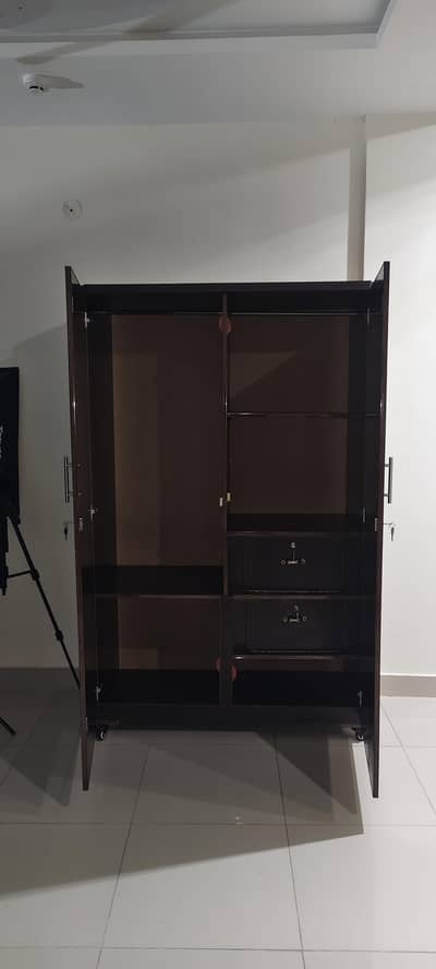office furniture for sale 0/3/0/5--9/6/8/7/9/2/9-