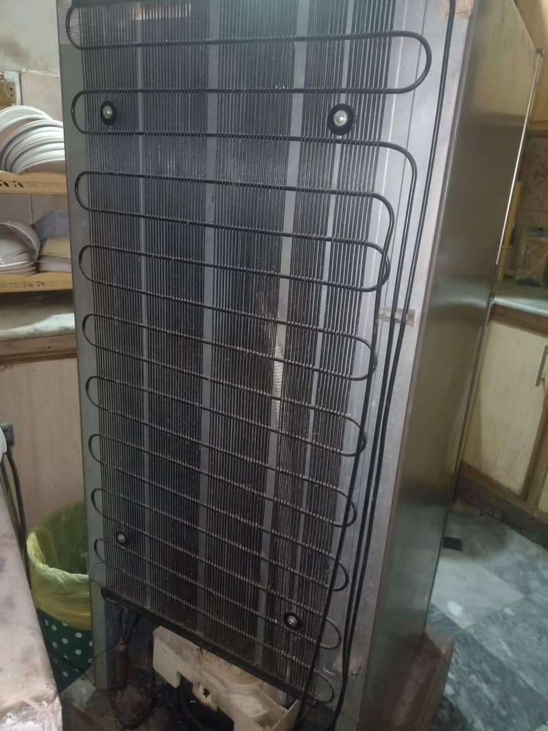 Haier 2
