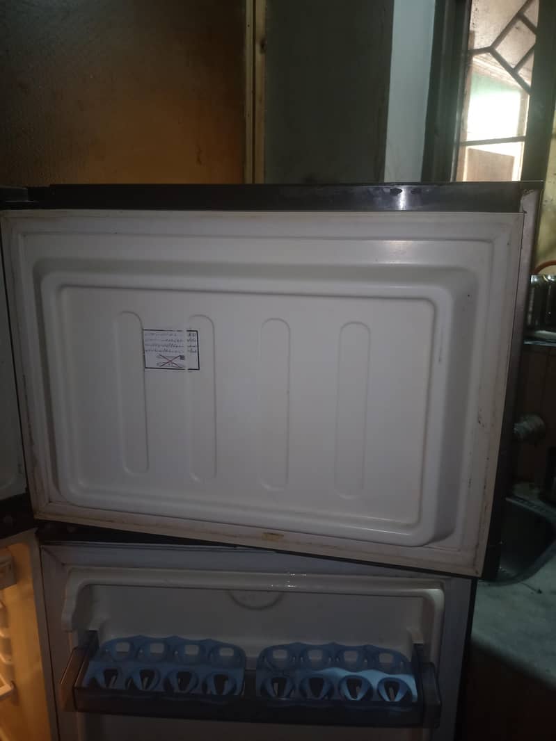Haier 6