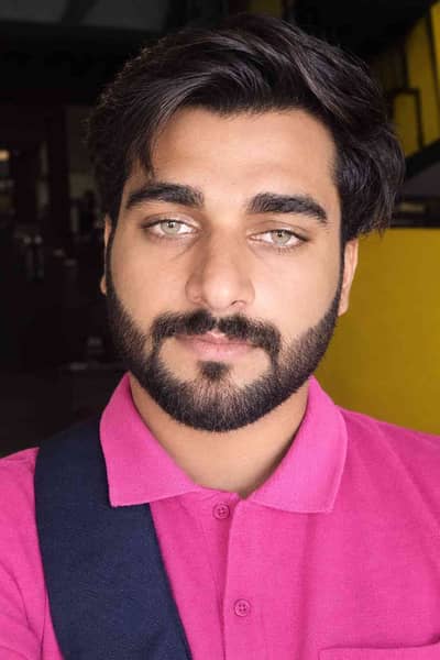 UMAIR