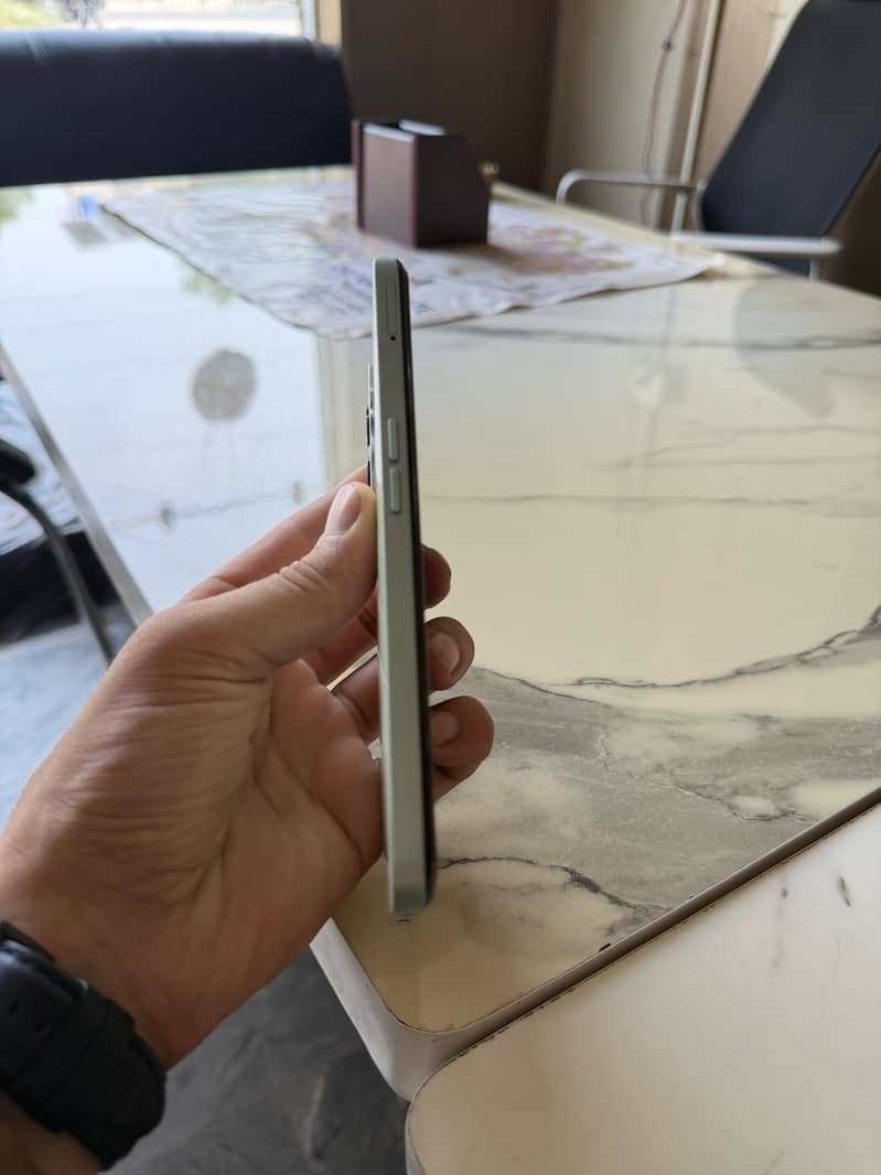 Realme C35 2