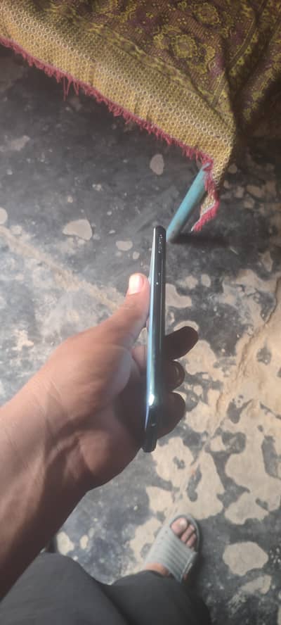 Vivo S1