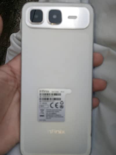 Infinix Other Model