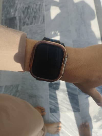 available in reasonable  price