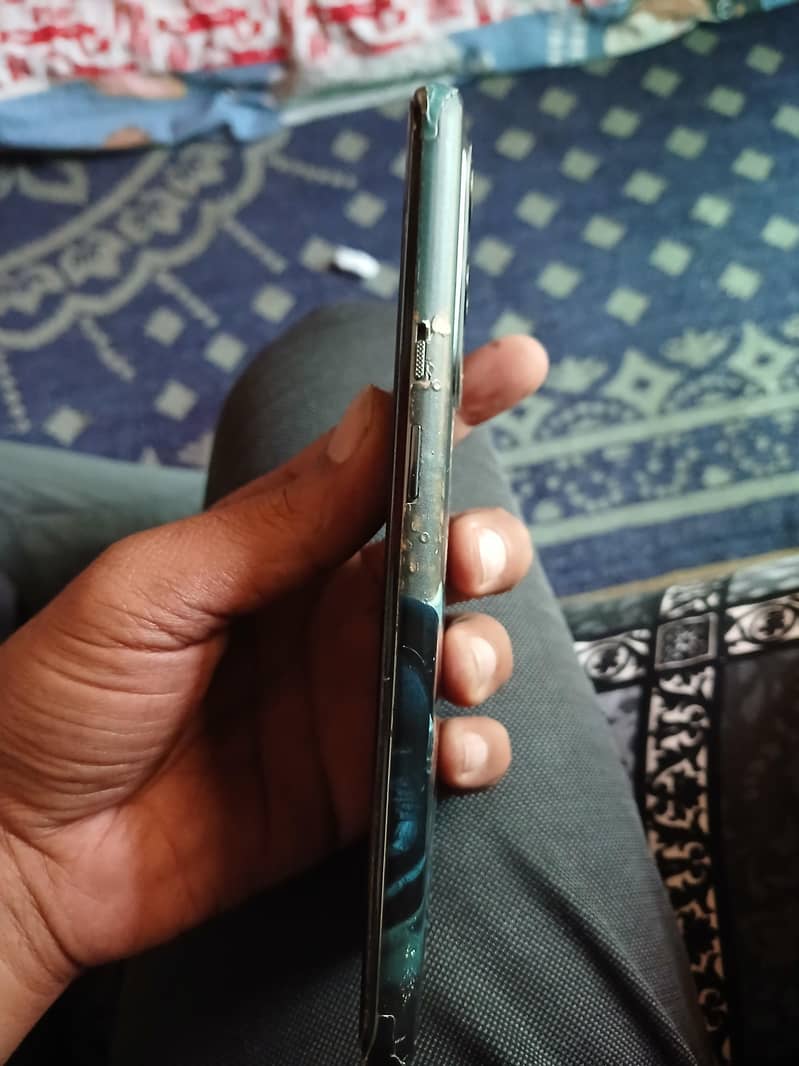 One Plus 9 1