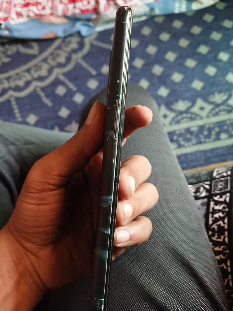 One Plus 9 2