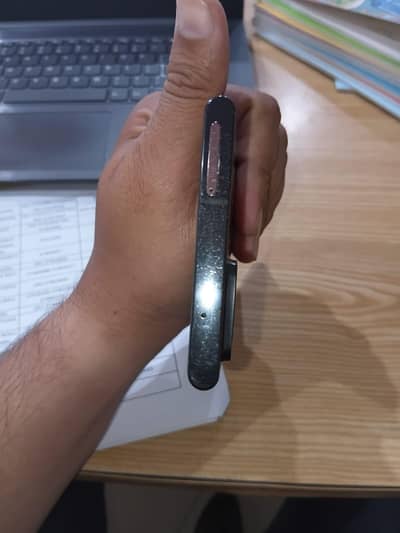 Samsung Mobile Note 20 Ultra
