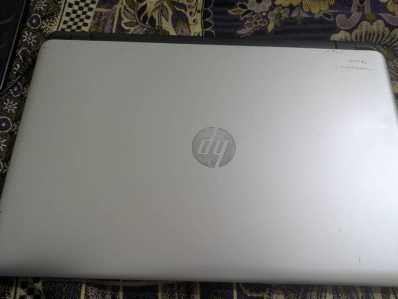 I3 4TH GENERATION 2