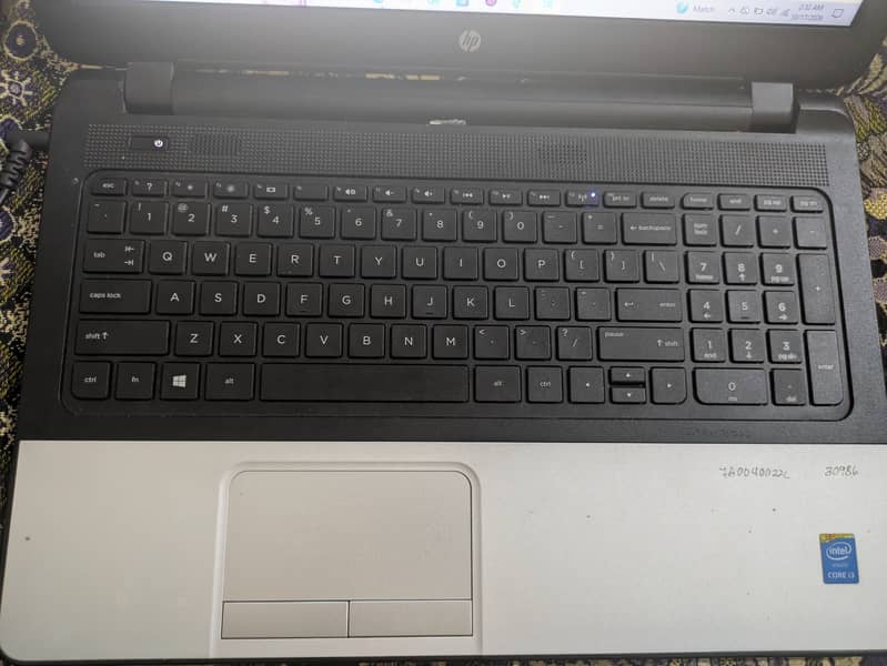 I3 4TH GENERATION 3