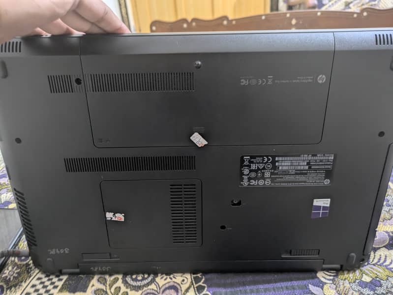 I3 4TH GENERATION 4