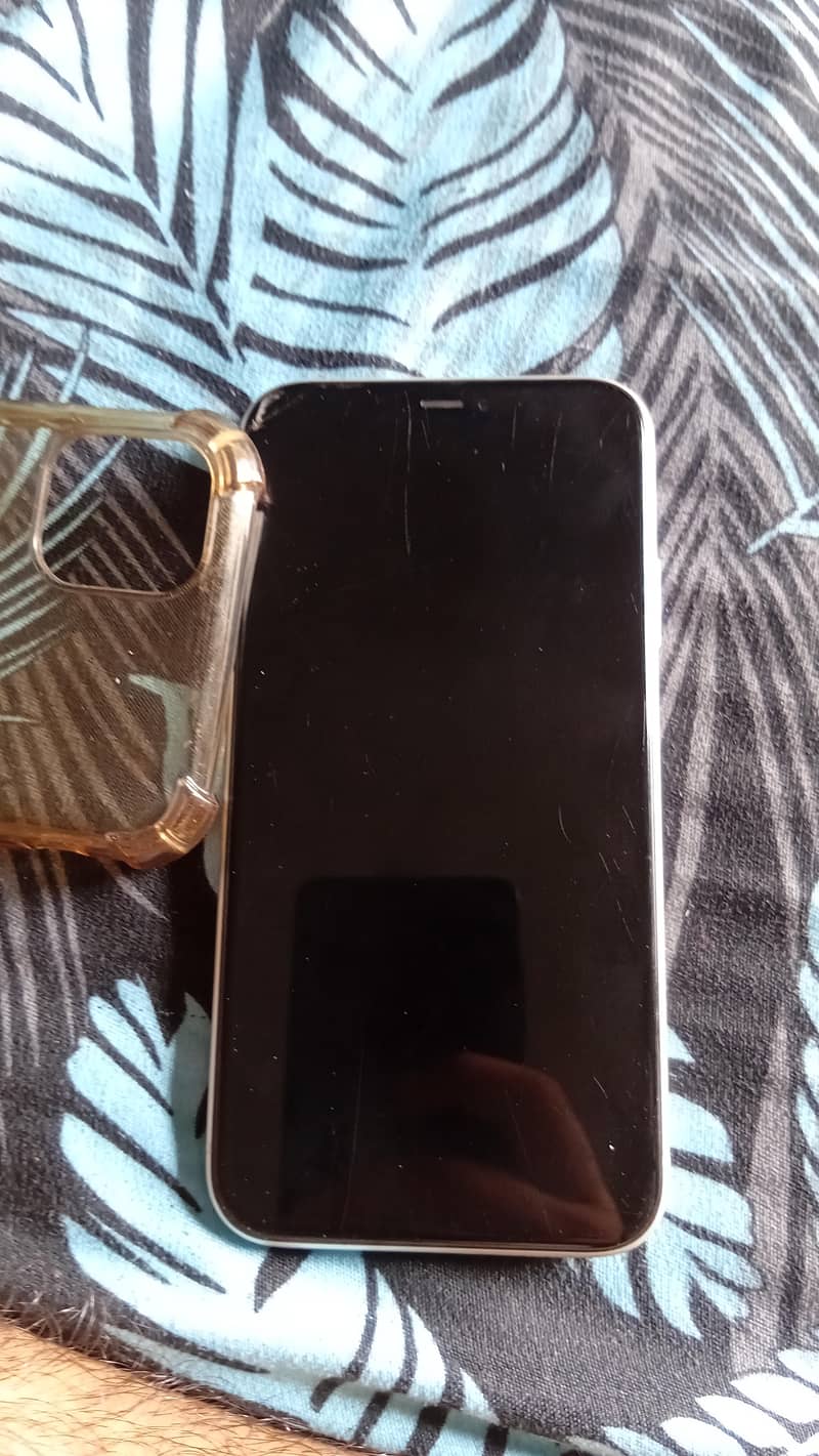 Apple iPhone 11 1