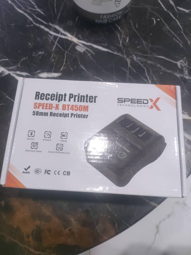 printer 1