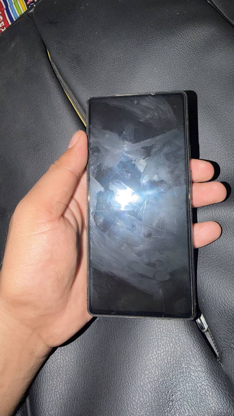 Google Pixel 6a 2