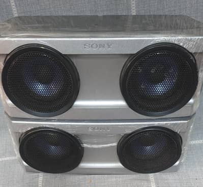 sony gn 90d