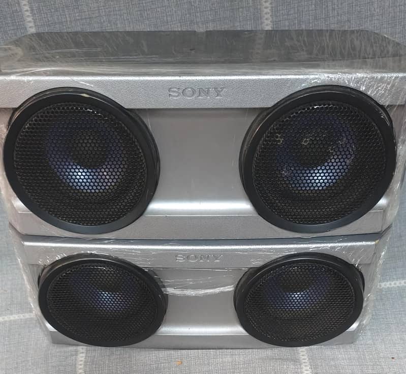 sony gn 90d 0
