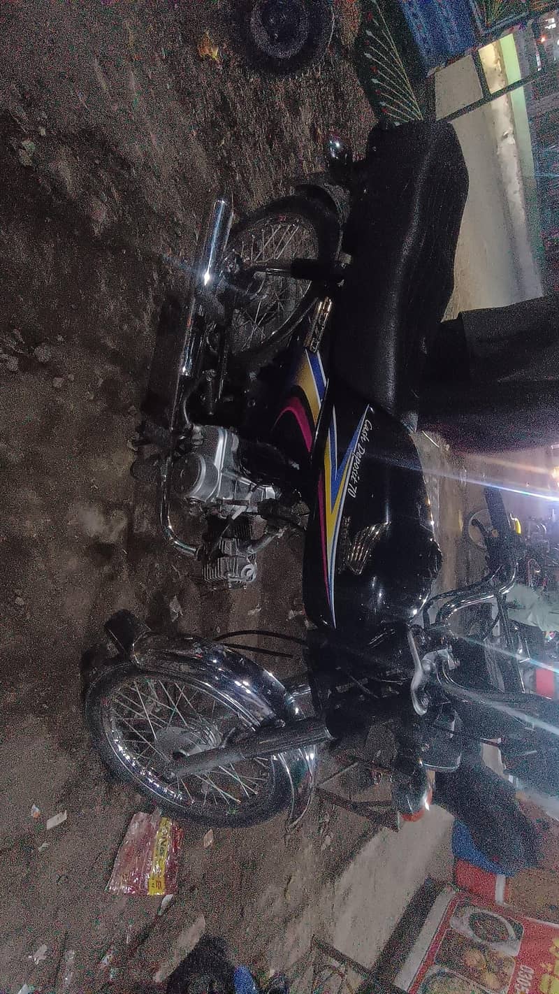 all ok 4